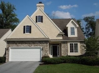 118 Longo Dr, Avondale, PA 19311