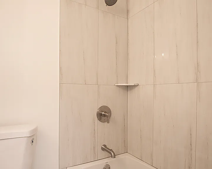 1021 Lonsdale Rd — Photo 12