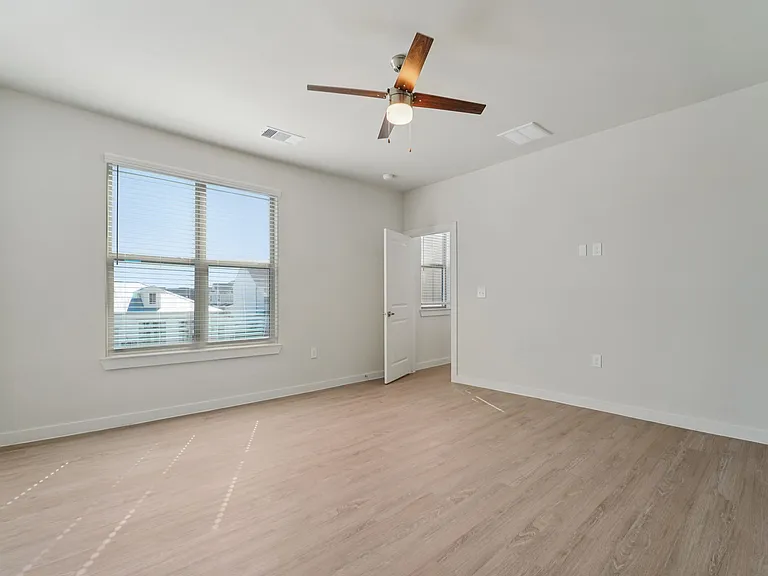 LightHaven at District West — Photo 71