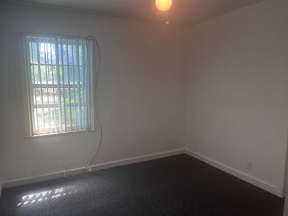 2nd image of 3332 Marcus Dr