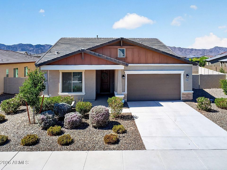 1st image of 5540 N 193RD Avenue