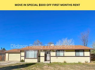 3835 Snipe Dr, Reno, NV 89508