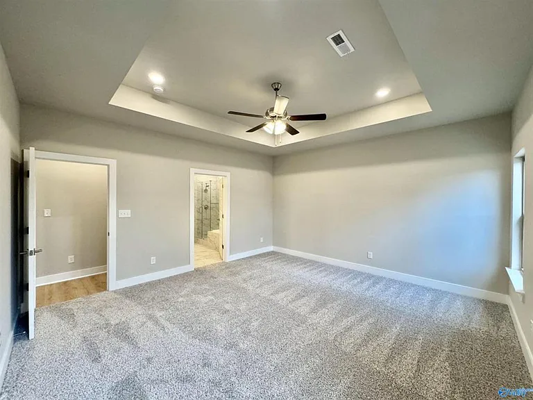 6103 Ruby Grace Cir — Photo 4