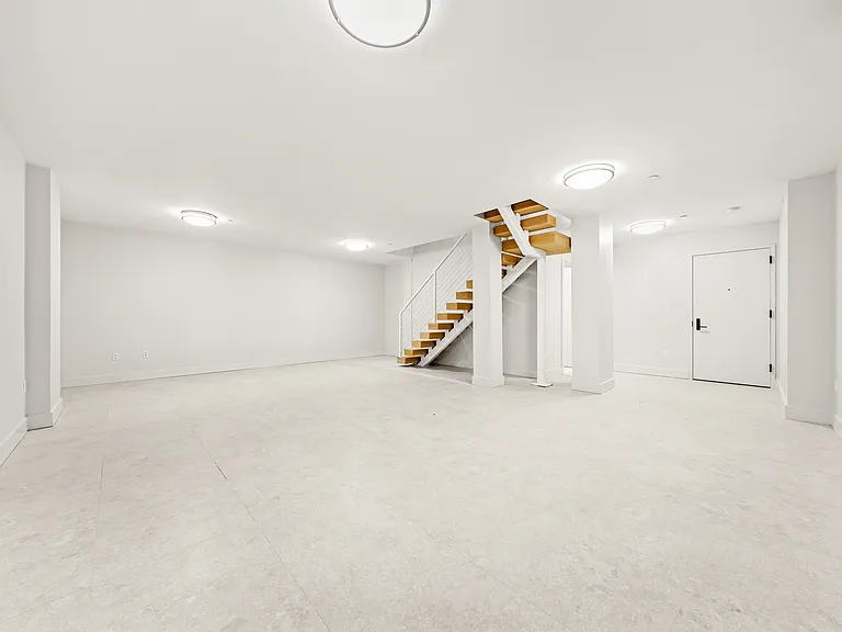91 Bruckner Blvd #103 — Photo 10