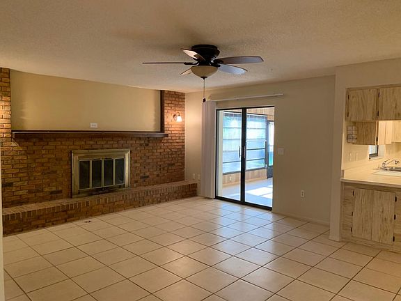 2nd image of 8339 Brandeis Cir E