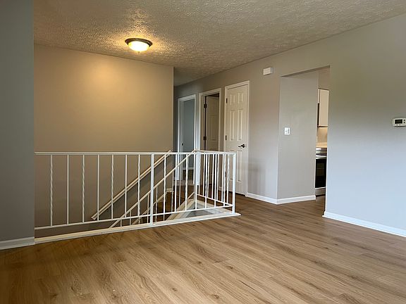 3rd image of 2154 Hughey Dr