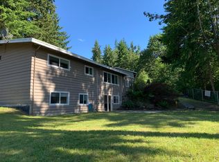 14902 SE 43rd St, Bellevue, WA 98006
