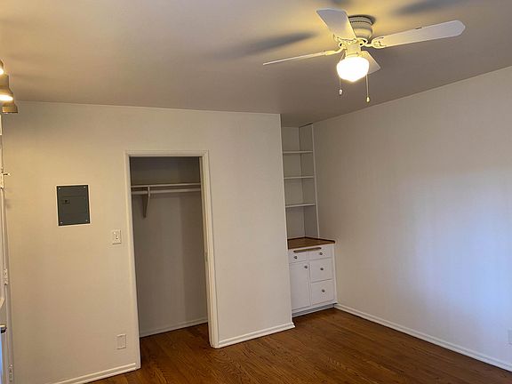 5th image of 3251 Cardiff Ave #4