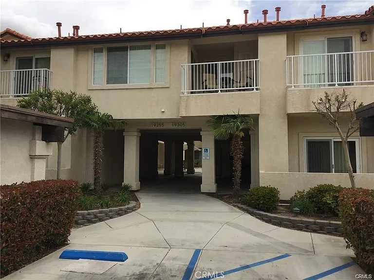 19291 Palo Verde Dr — Photo 6