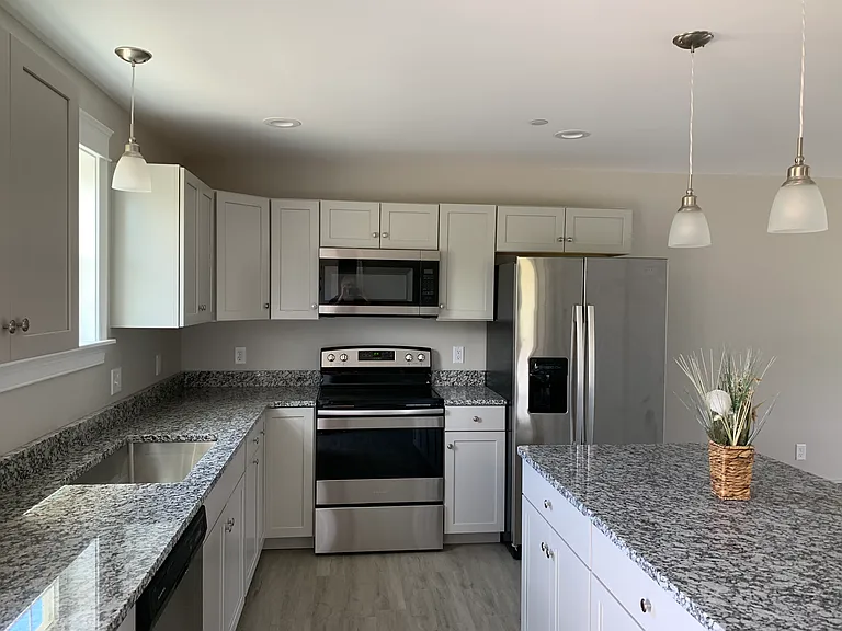 7A Ashmar Dr #7A — Photo 7