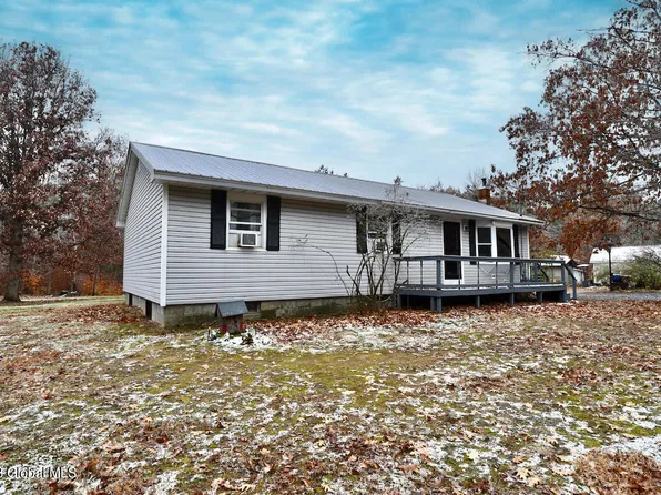 6067 Route 9N, Corinth, NY 12822
