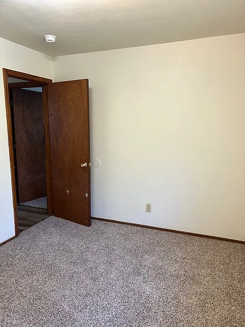 2 bed, 900 sqft, $850 — Photo 4