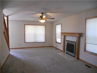 4th image of 540 Oakland Ave
