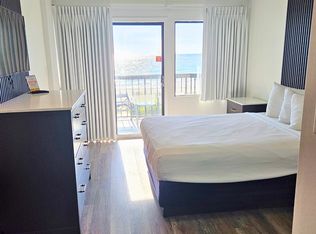 2101 S Ocean Blvd #1, Myrtle Beach, SC 29577