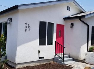 939 E 107th St, Los Angeles, CA 90002