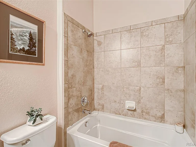 16360 Handies Way — Photo 25