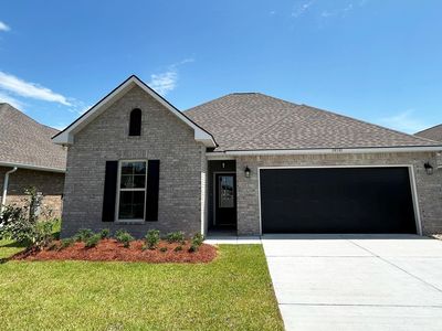 38501 Parliament Dr, Prairieville, LA, 70769