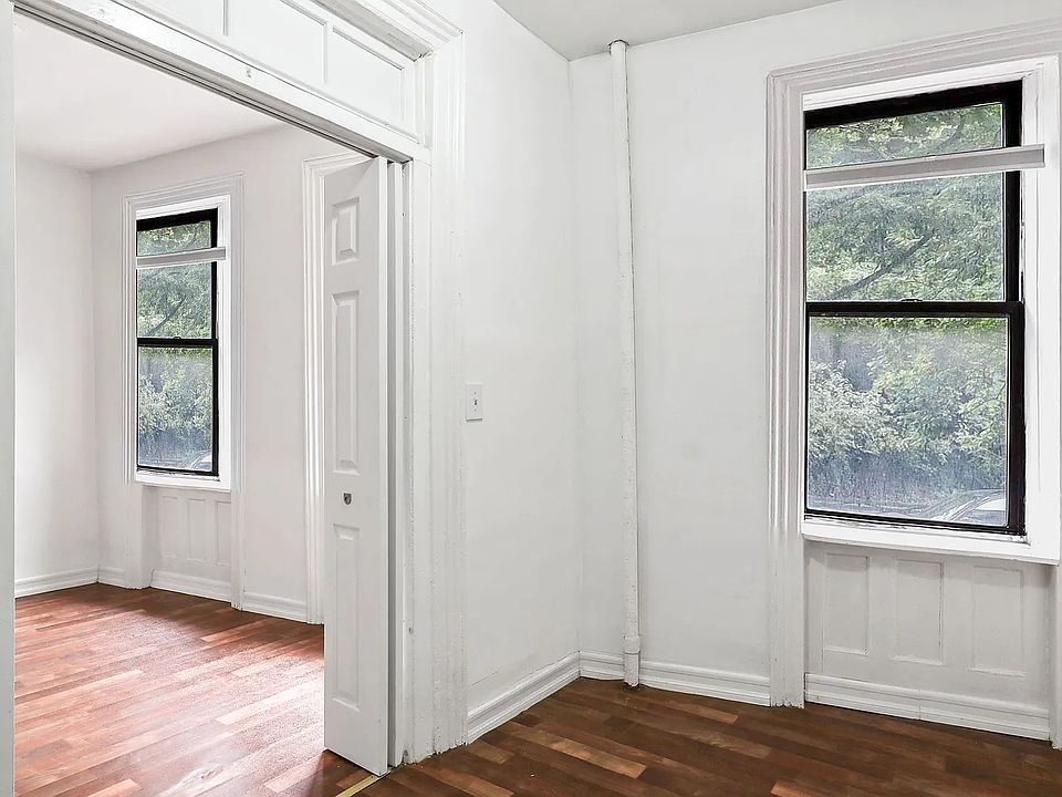 1st image of 307 W 153rd St APT 16