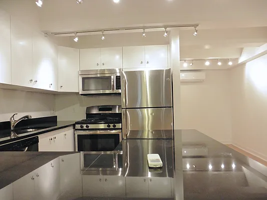 Rented by NYC Village Real Estate | media 15
