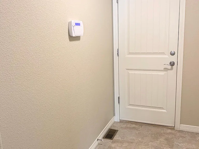 7201 Red Cardinal Loop — Photo 4