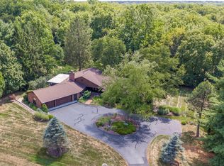 1025 Notchbrook Dr, Delaware, OH 43015