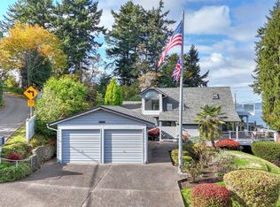 6616 Soundview Dr NE, Tacoma, WA 98422