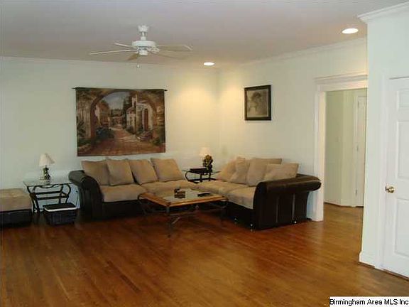 3rd image of 6449 Plymouth Rock Dr
