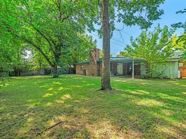 2019 Marilyn Ln, Arlington, TX 76010