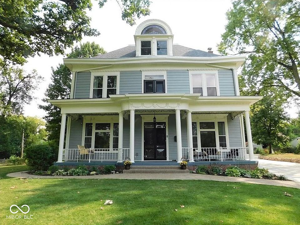 2nd image of 1849 Nowland Ave