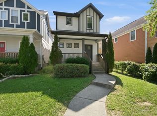 2002A 10th Ave N #A, Nashville, TN 37208