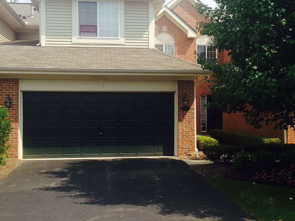 1st image of 613 James Cir #1