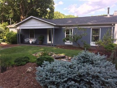 15 Daniel Ln, Black Mountain, NC, 28711