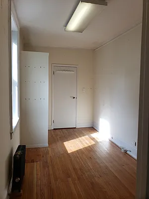 Rented by Spire Group | media 49