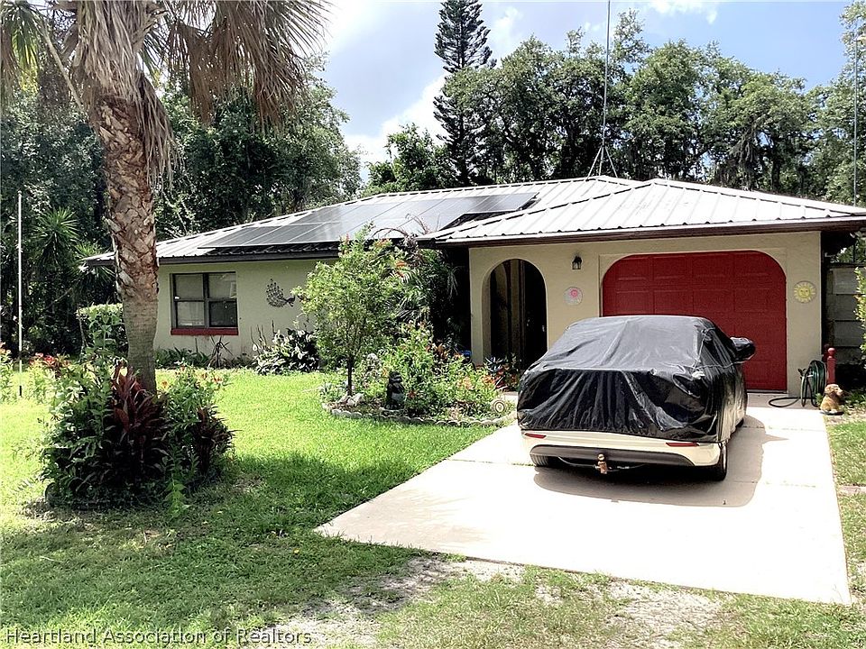 1st image of 5519 Oak Cir