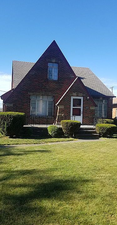 1st image of 6102 Southington Dr