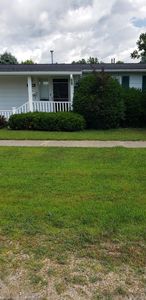 10048 N 8th St, Oscoda, MI, 48750