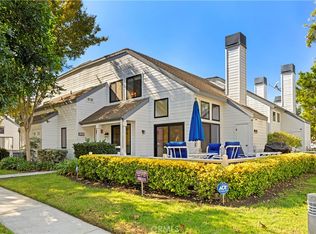 123 Fallingstar, Irvine, CA 92614