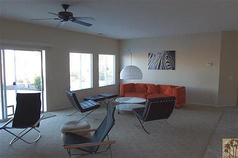 5th image of 3692 Vista Verde
