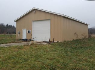 5000 N River Rd, Freeland, MI 48623