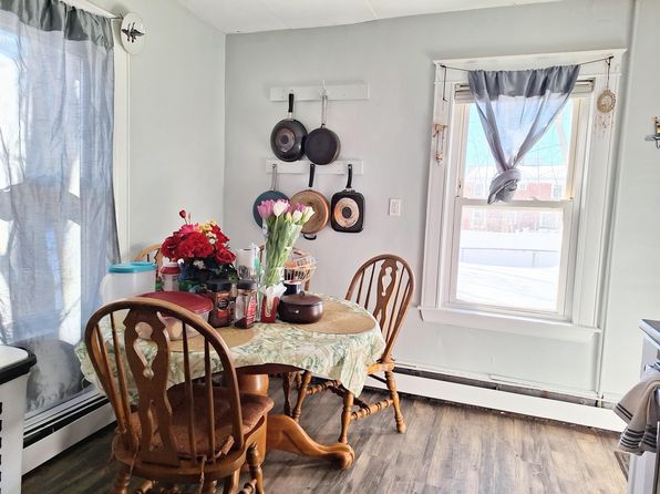 portland-maine-299856786 picture