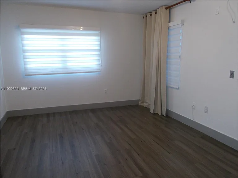 701 SW 141st Ave #110R — Photo 31