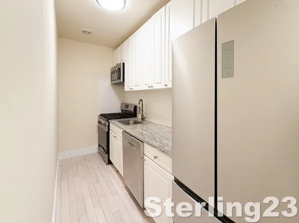 3100 Brighton 02nd Street image 6 of 15