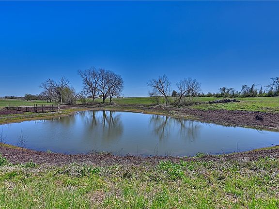 5th image of Fm 2 Rd