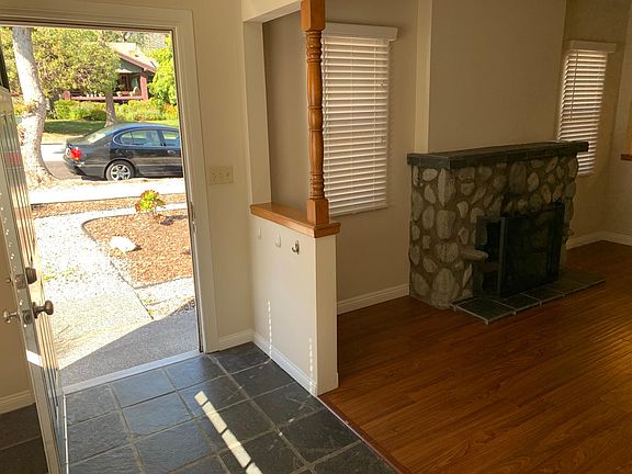 2nd image of 194 Santa Anita Ct