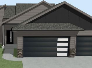 1015 Fanning St, Tea, SD 57064