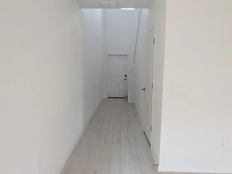 34990 Gravelly Dr — Photo 5