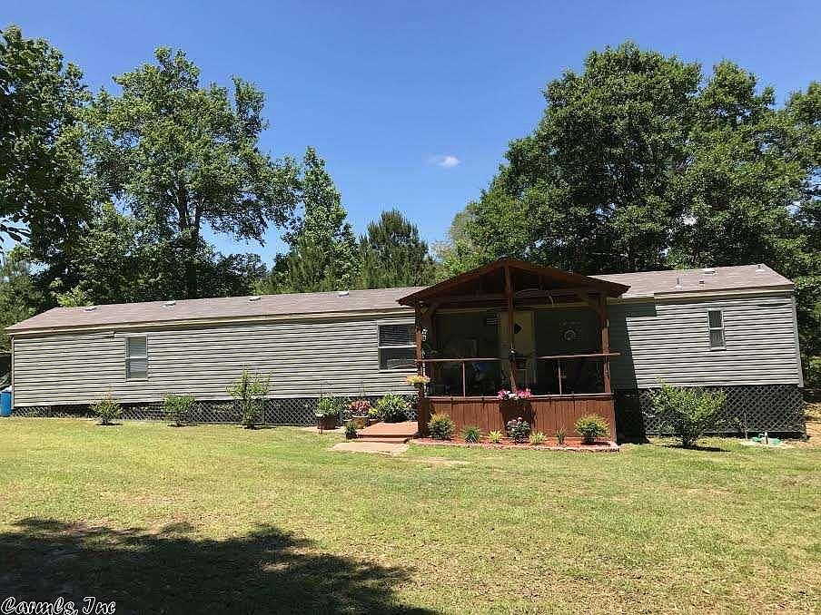 1st image of 4609 County Road 3437