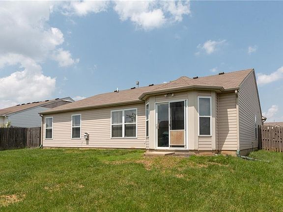 2nd image of 1342 Cornwallis Ln