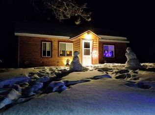 13495 1st St, Cable, WI 54821