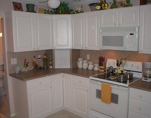 2nd image of 4517 NW 46th St